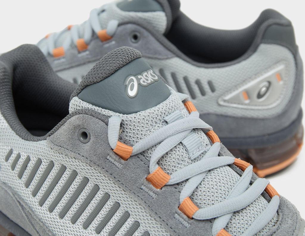ASICS GEL-QUANTUM 360 I AMP