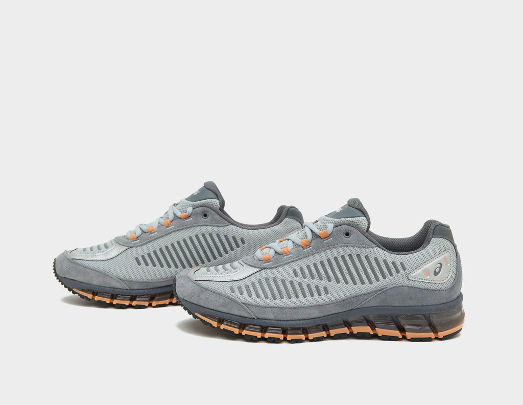 ASICS GEL-QUANTUM 360 I AMP