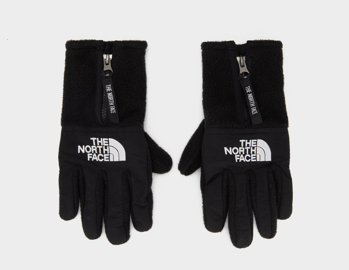 The North Face Denali Etip Gloves
