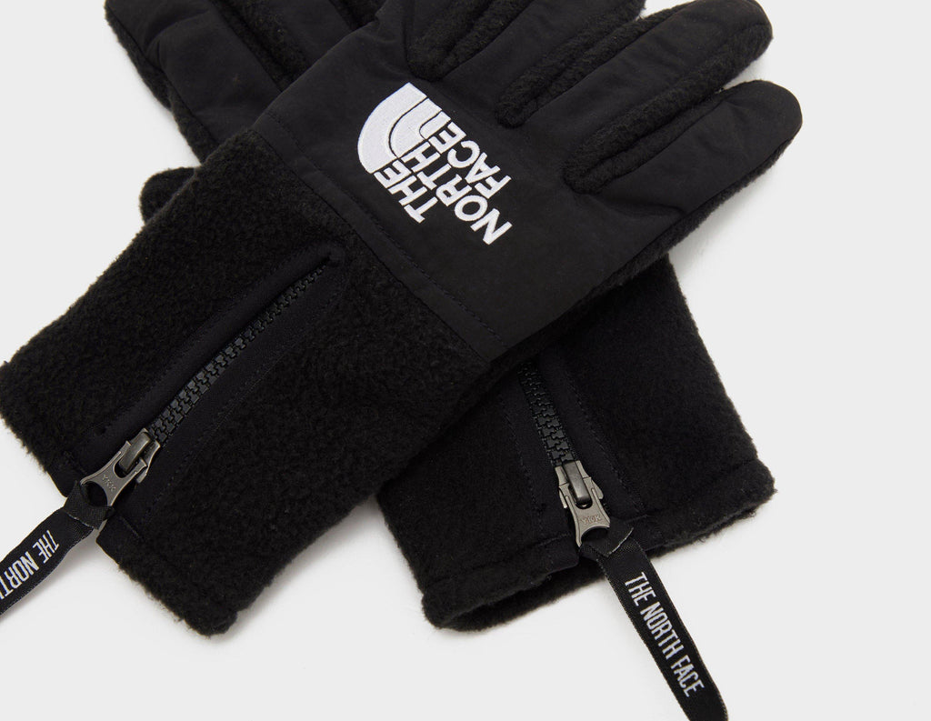 The North Face Denali Etip Gloves