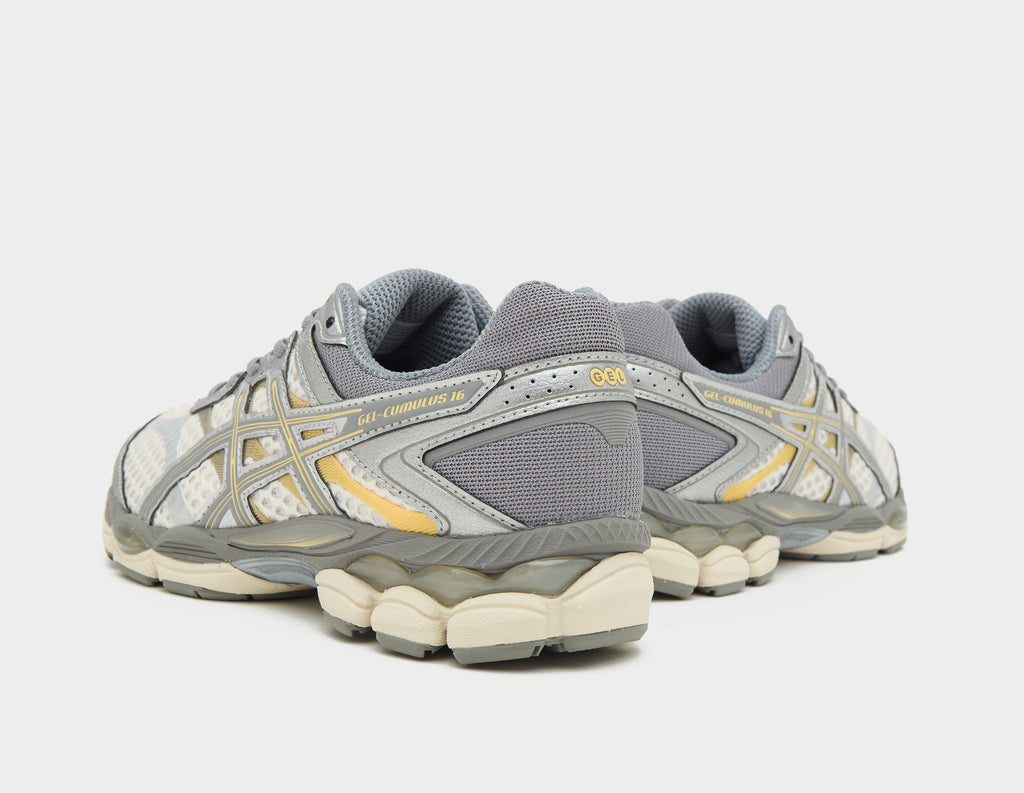 ASICS GEL-CUMULUS 16 Women's