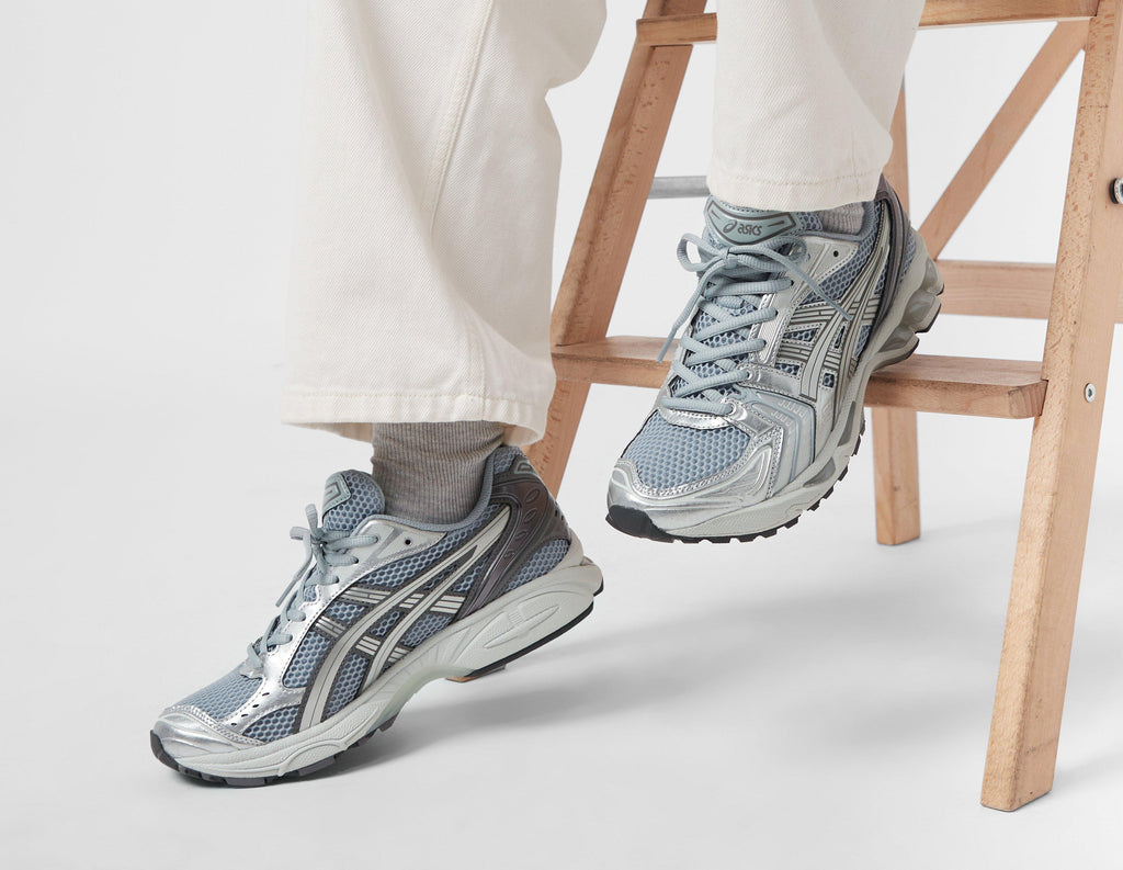 ASICS GEL-KAYANO 14 Women's