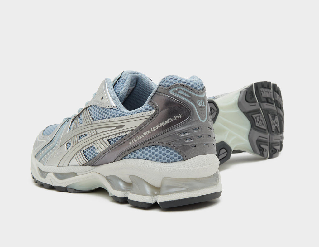 ASICS GEL-KAYANO 14 Women's