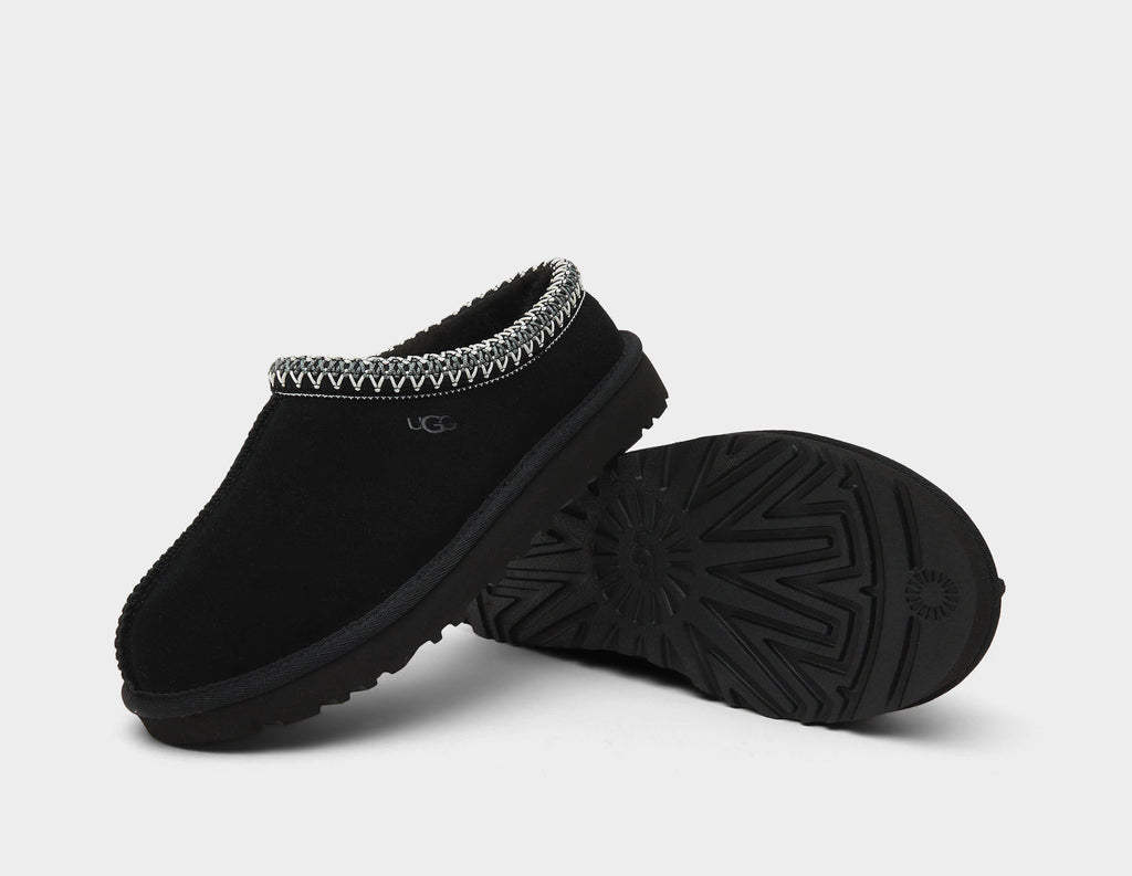 UGG Tasman II Women's