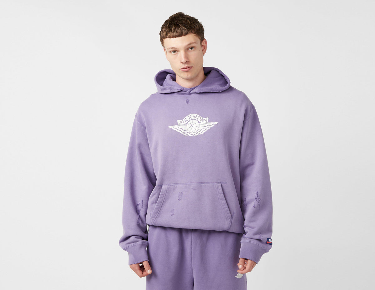 Jordan Rare Air Hoodie