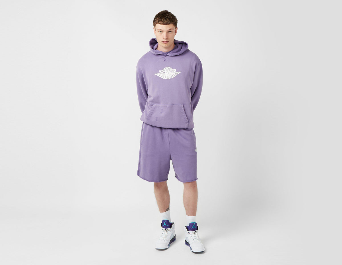 Jordan Rare Air Hoodie