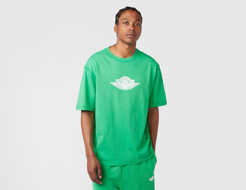 Jordan Rare Air T-Shirt