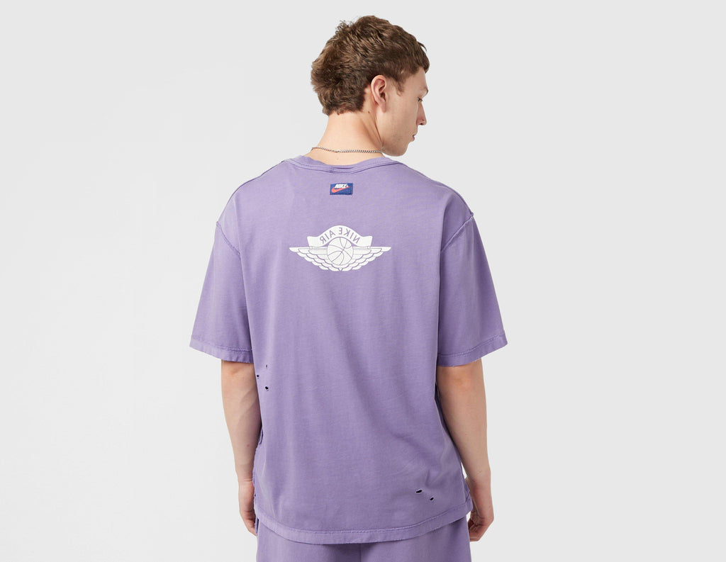 Jordan Rare Air T-Shirt
