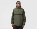 Carhartt WIP Windbreaker Pullover Jacket