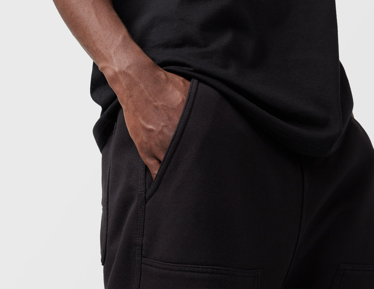 Carhartt WIP Double Knee Sweatpant