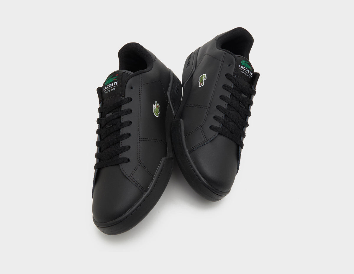Lacoste Carnaby Cupsole