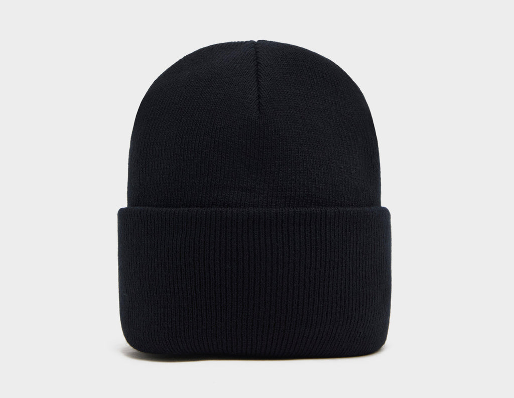 Carhartt WIP Watch Beanie Hat