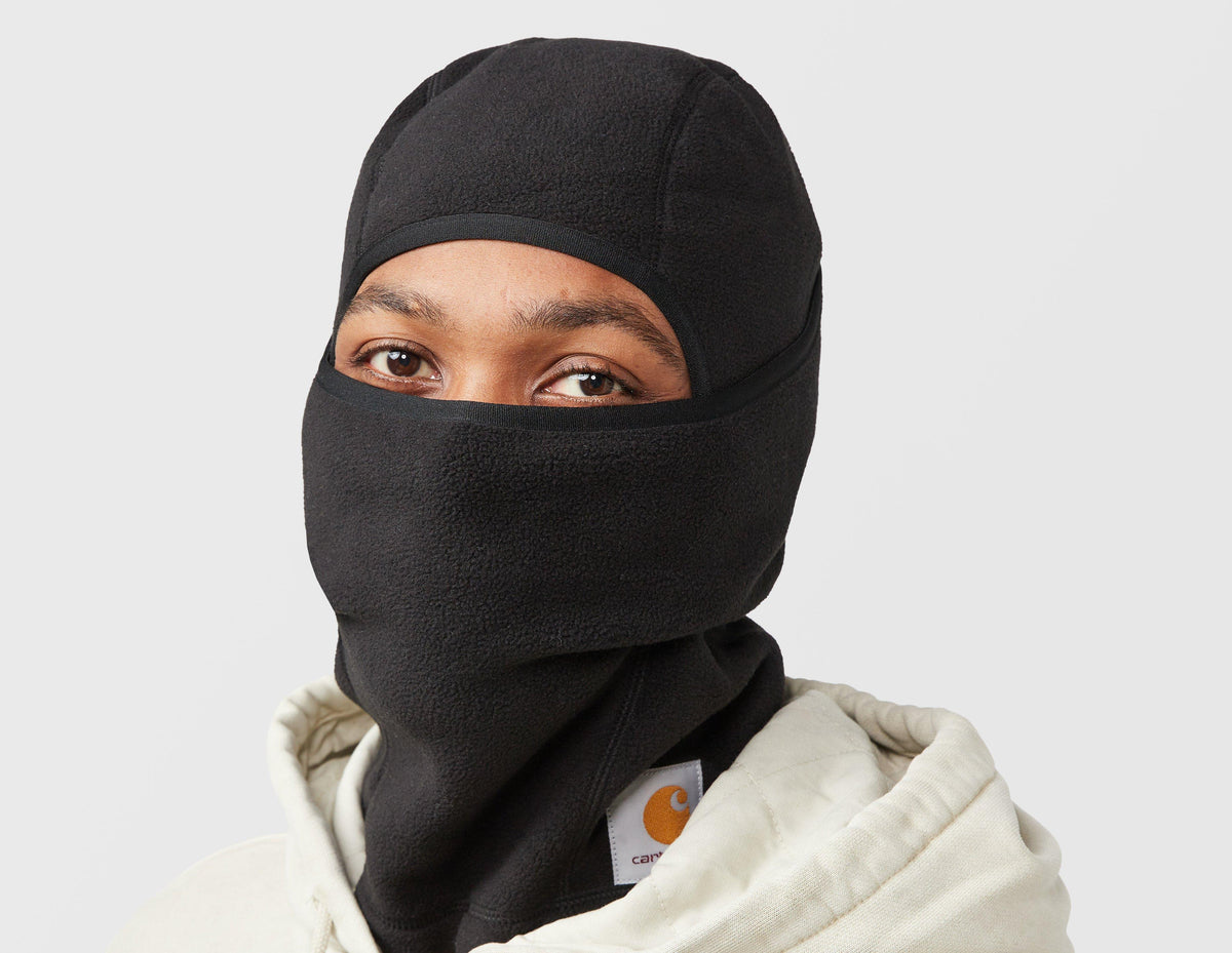 Carhartt WIP Expedition Mask