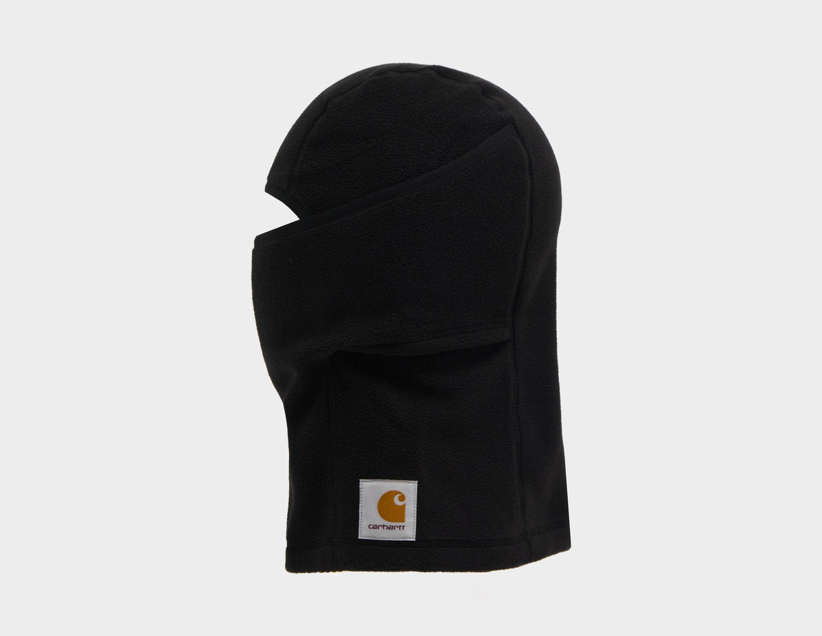 Carhartt WIP Expedition Mask