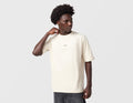 Oakley Metal Rise T-Shirt