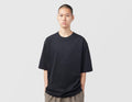 Oakley Soho Gen T-Shirt