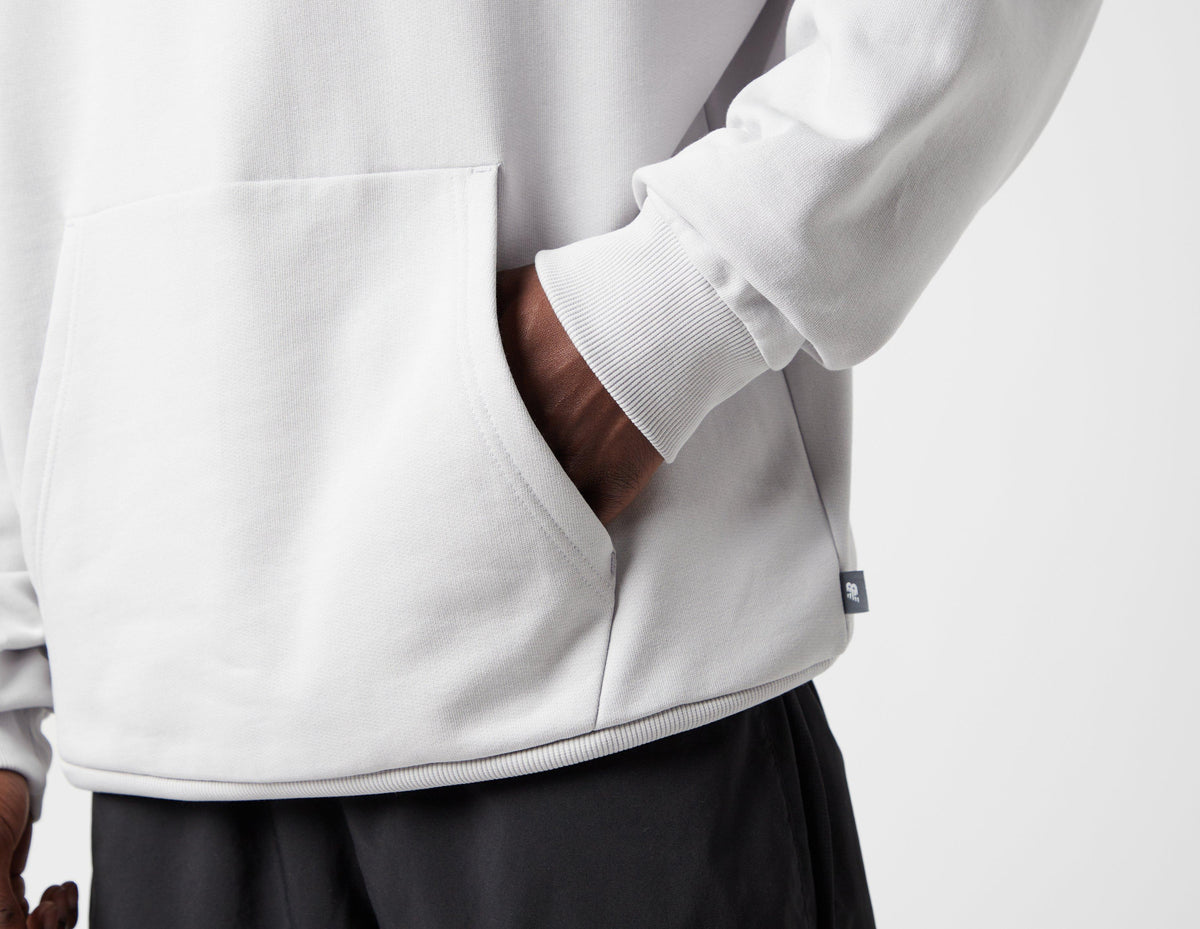New Balance Run Club Hoodie - size? exclusive
