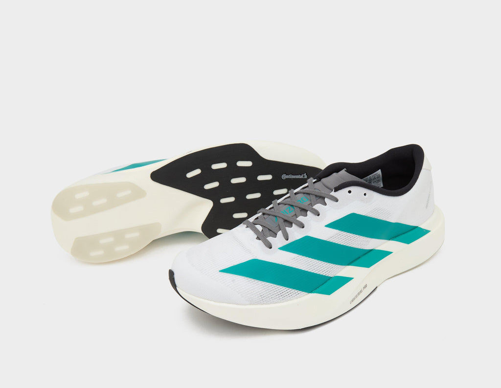 adidas Adizero Evo SL