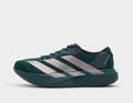 adidas Adizero Evo SL