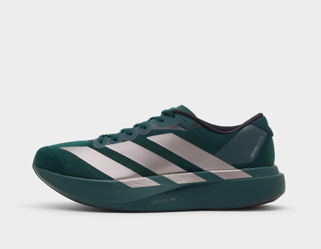 adidas Adizero Evo SL