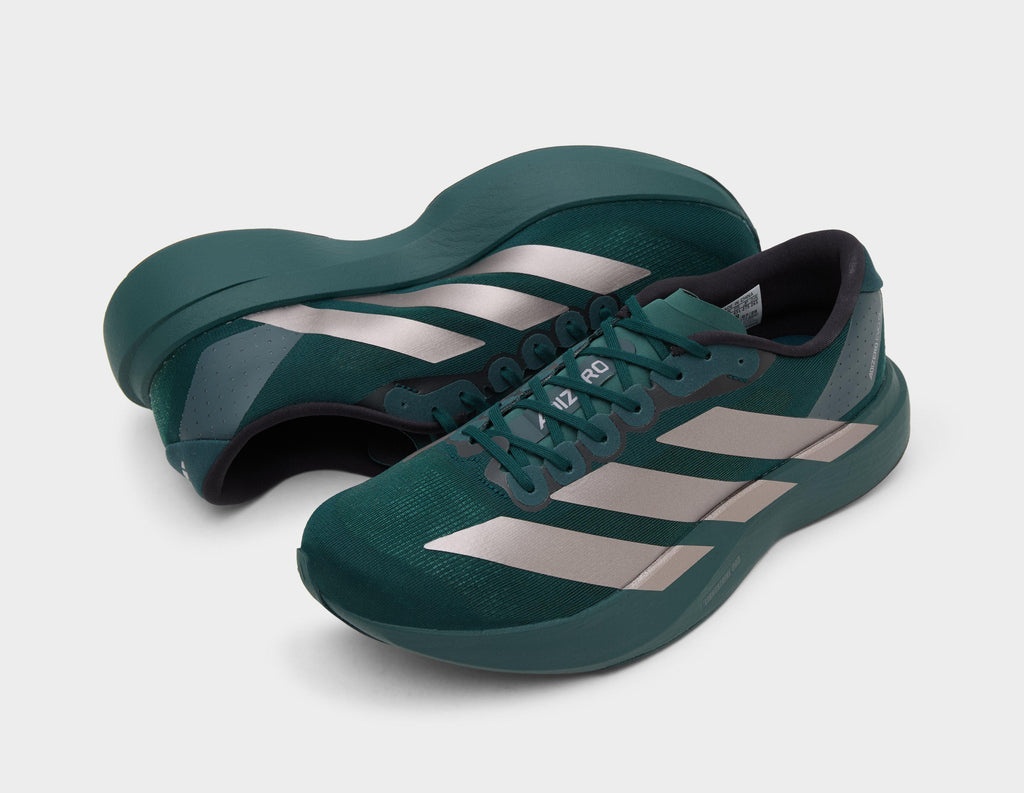 adidas Adizero Evo SL