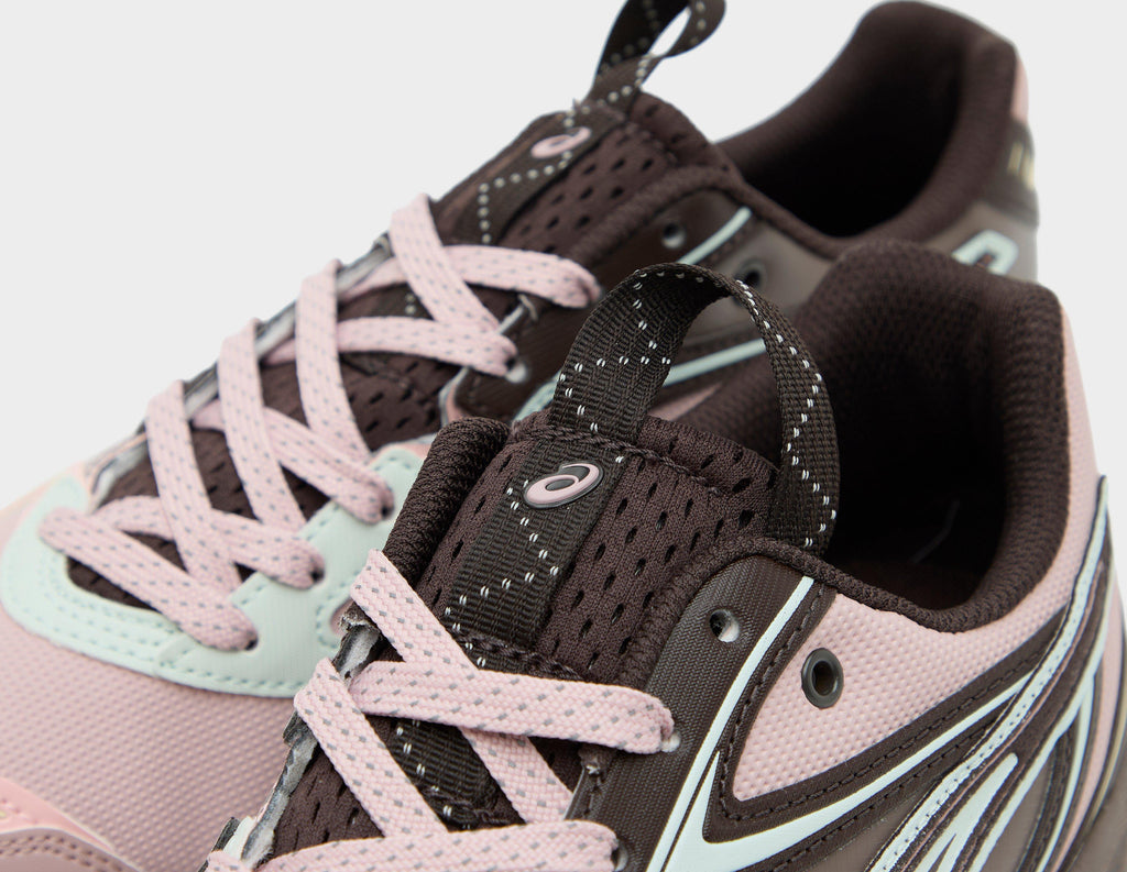 ASICS UB11-S GEL-DS TRAINER 14