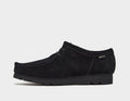 Clarks Originals Wallabee GORE-TEX