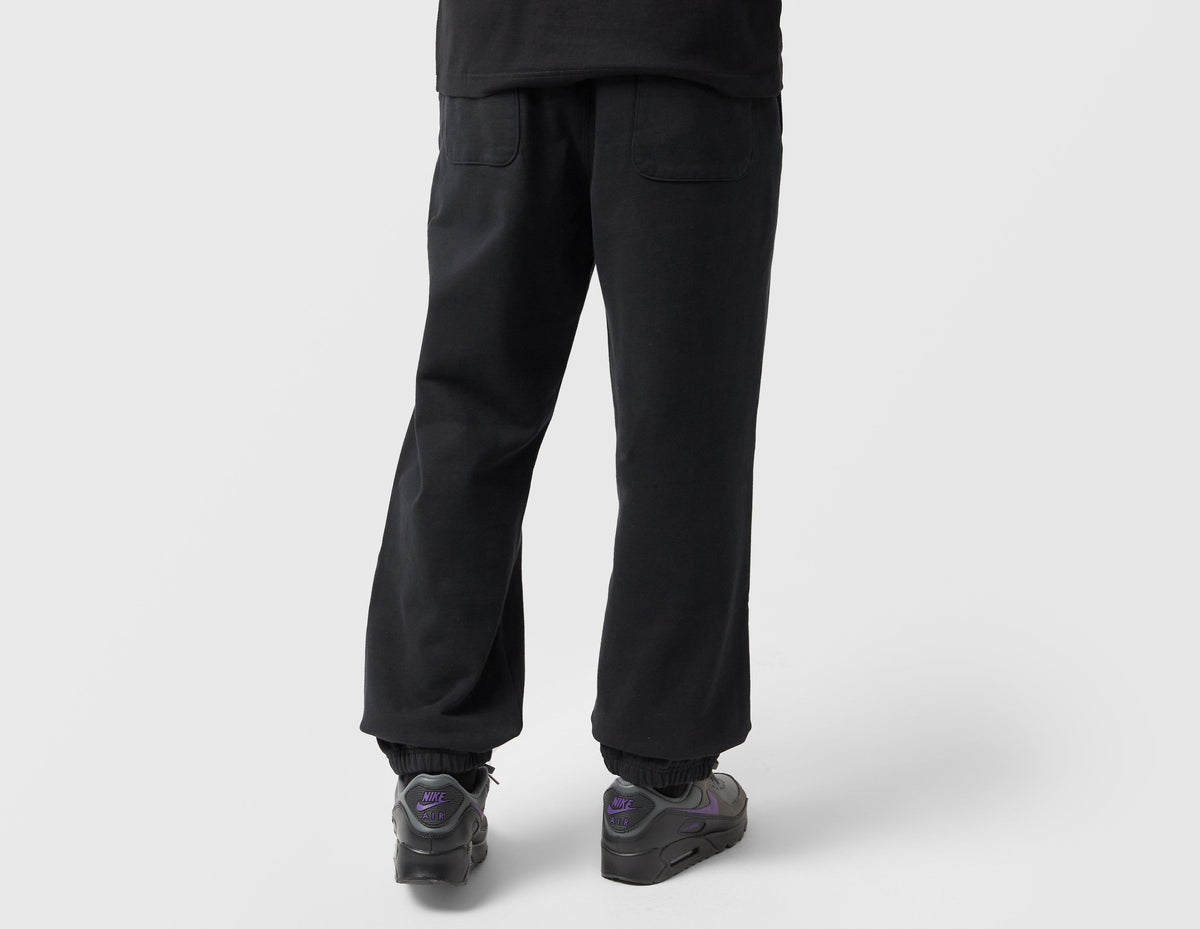 XLARGE Standard Logo Joggers