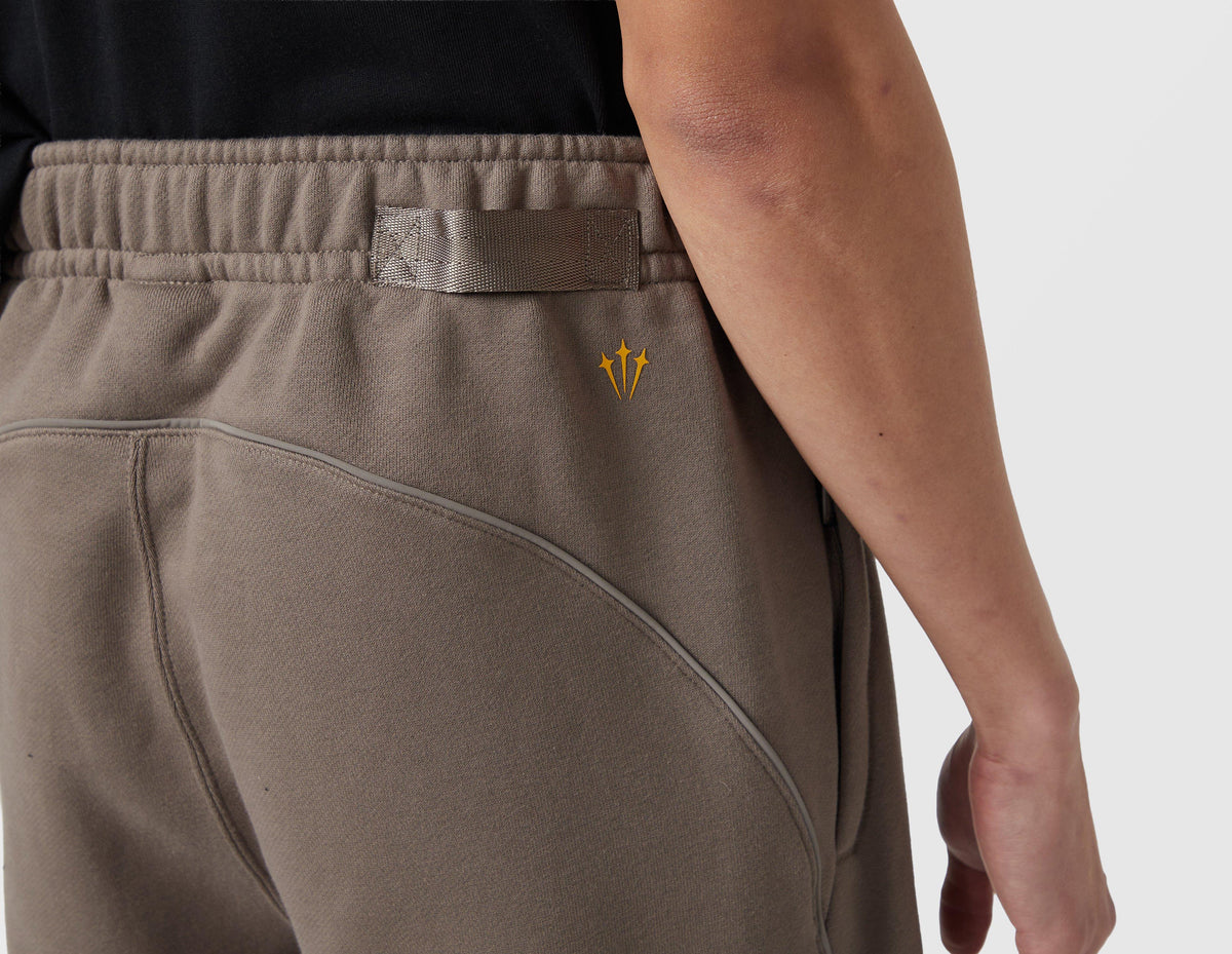 Nike x NOCTA CS Joggers