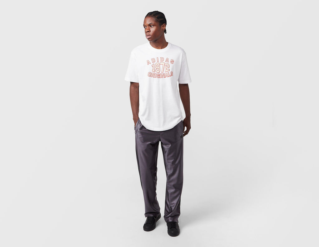 adidas Originals Varisty T-Shirt