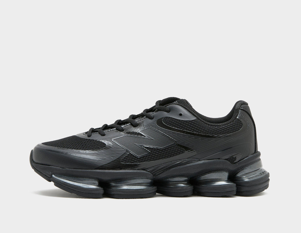 New Balance ABZORB 2000