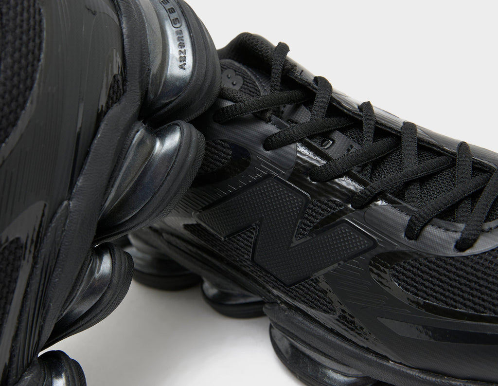 New Balance ABZORB 2000
