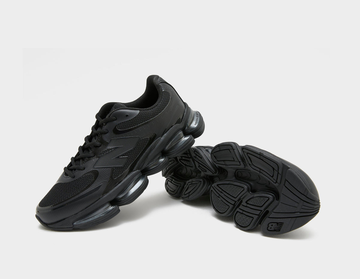 New Balance ABZORB 2000