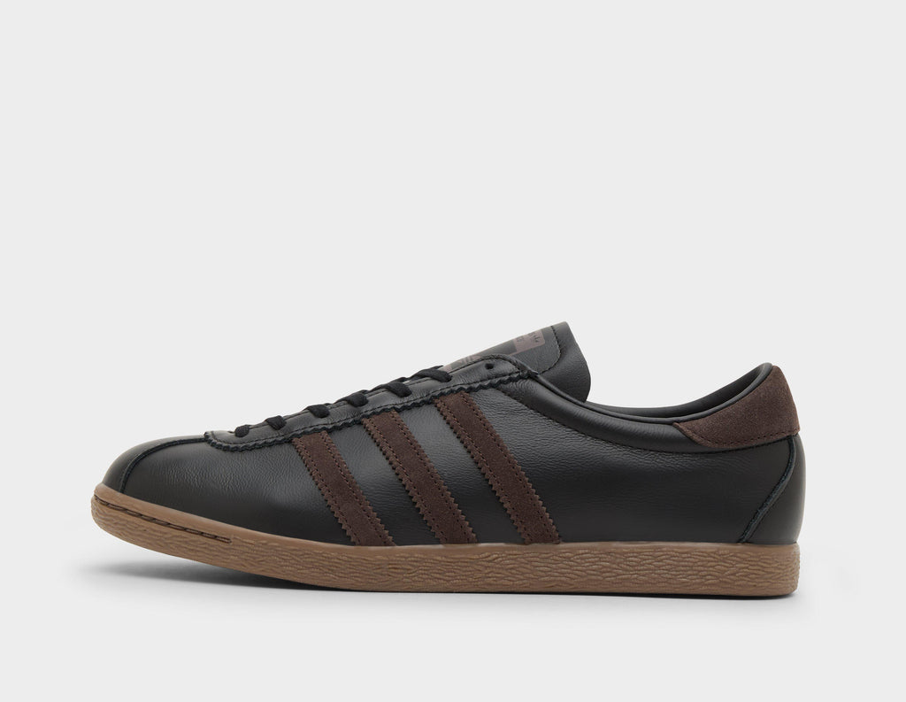 adidas Originals Tobacco