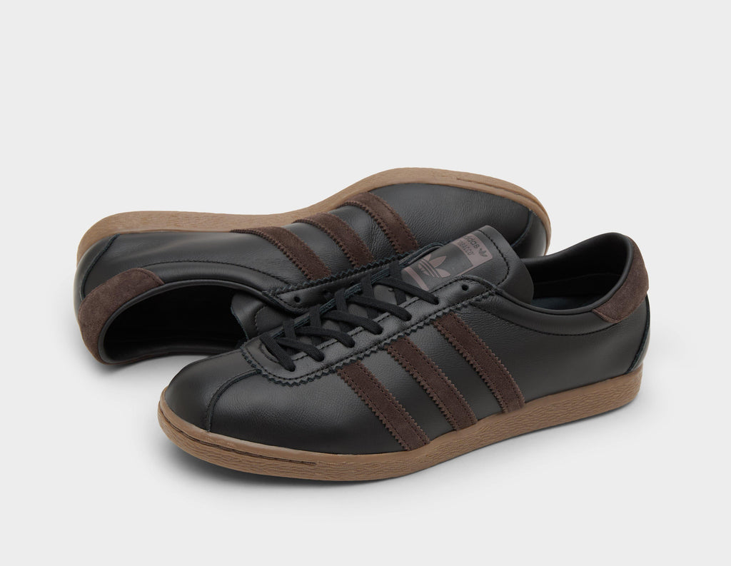 adidas Originals Tobacco