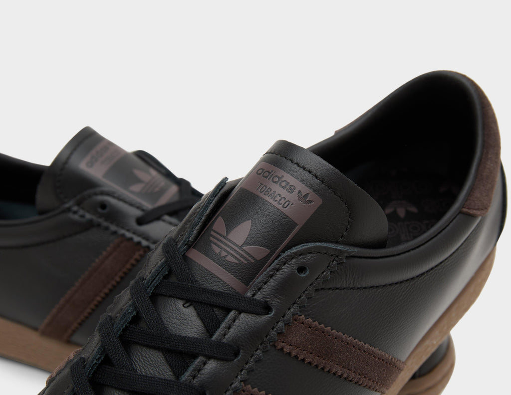 adidas Originals Tobacco