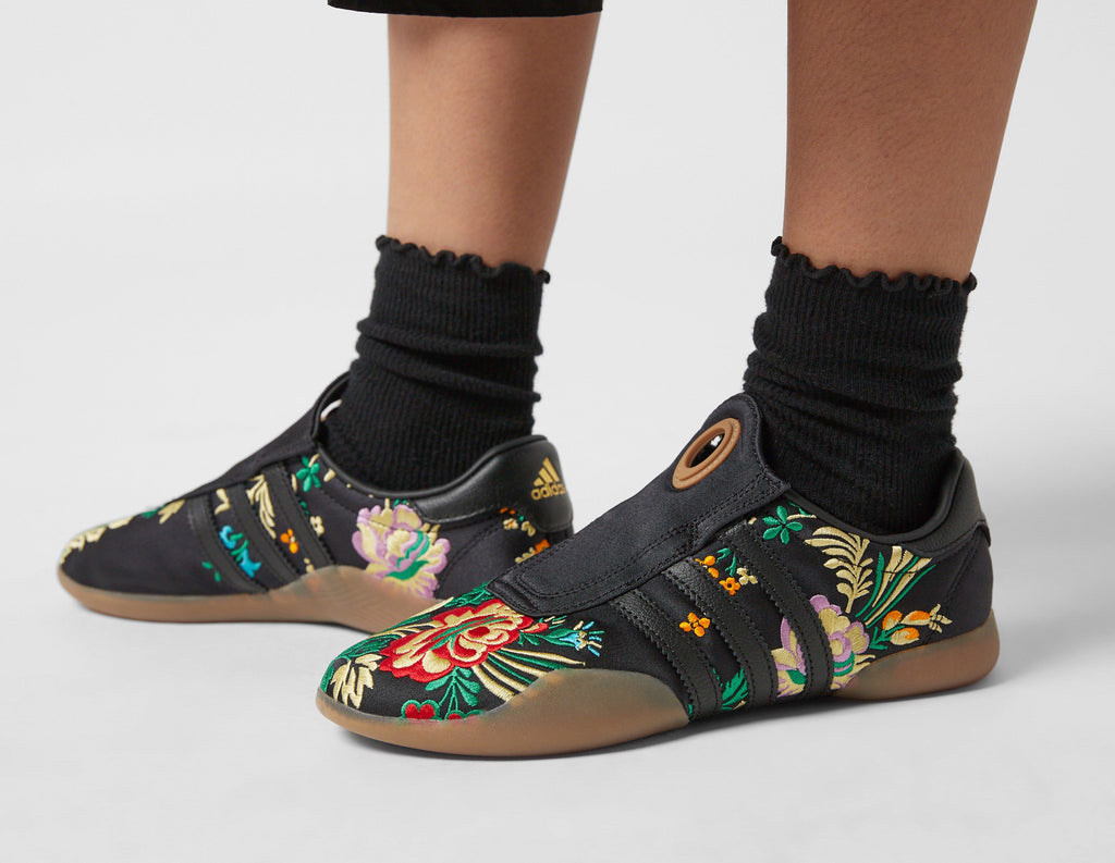 adidas Taekwondo Mei Women's