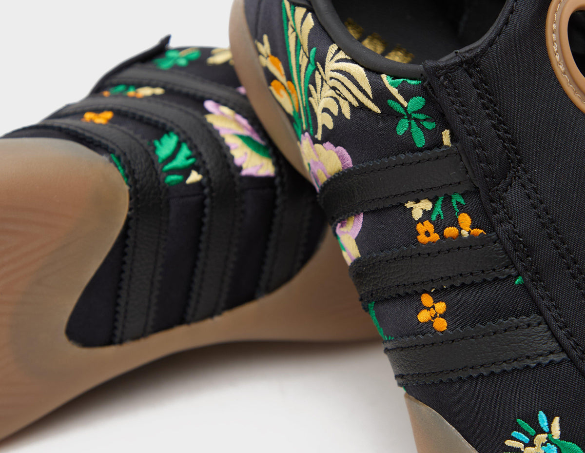 adidas Taekwondo Mei Women's