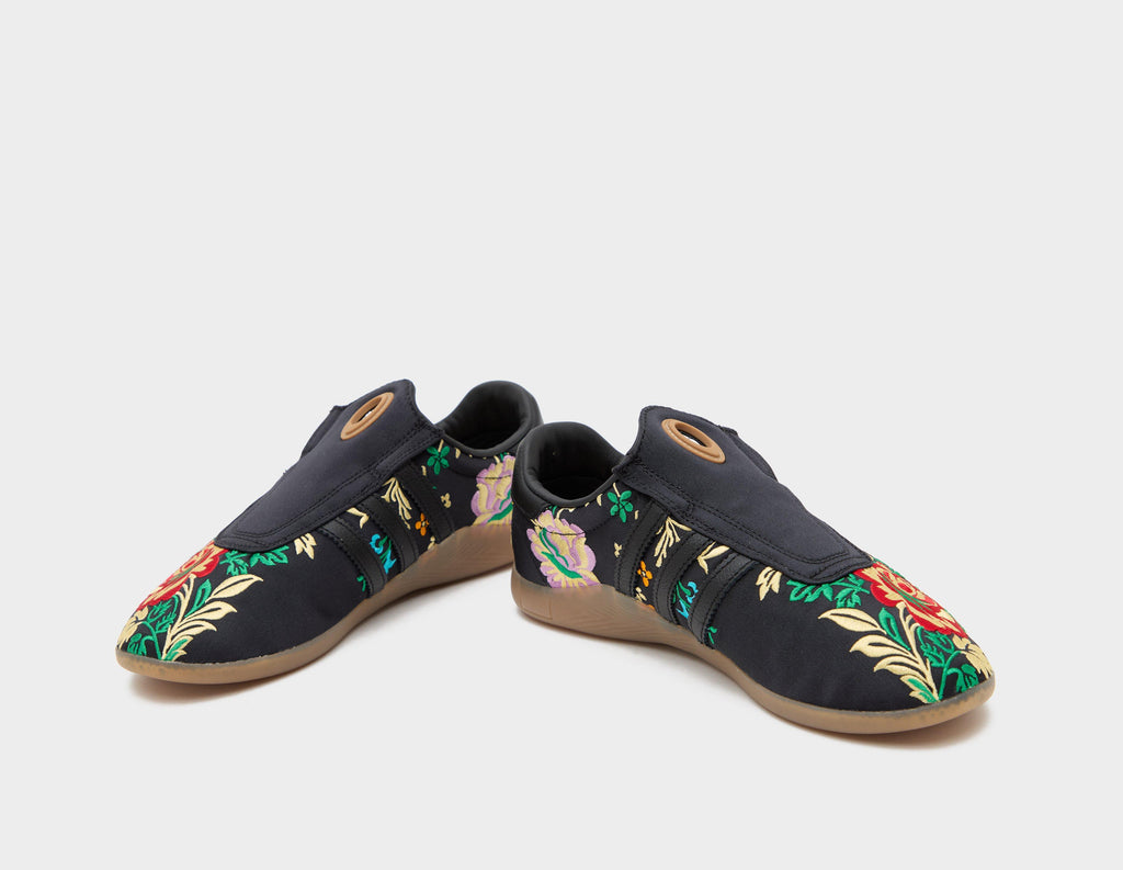 adidas Taekwondo Mei Women's