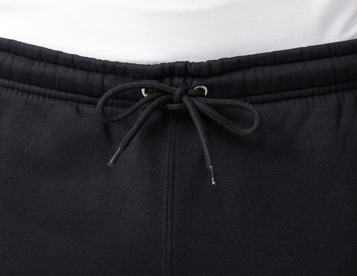 Nike x Stranger Things Swoosh Jogger