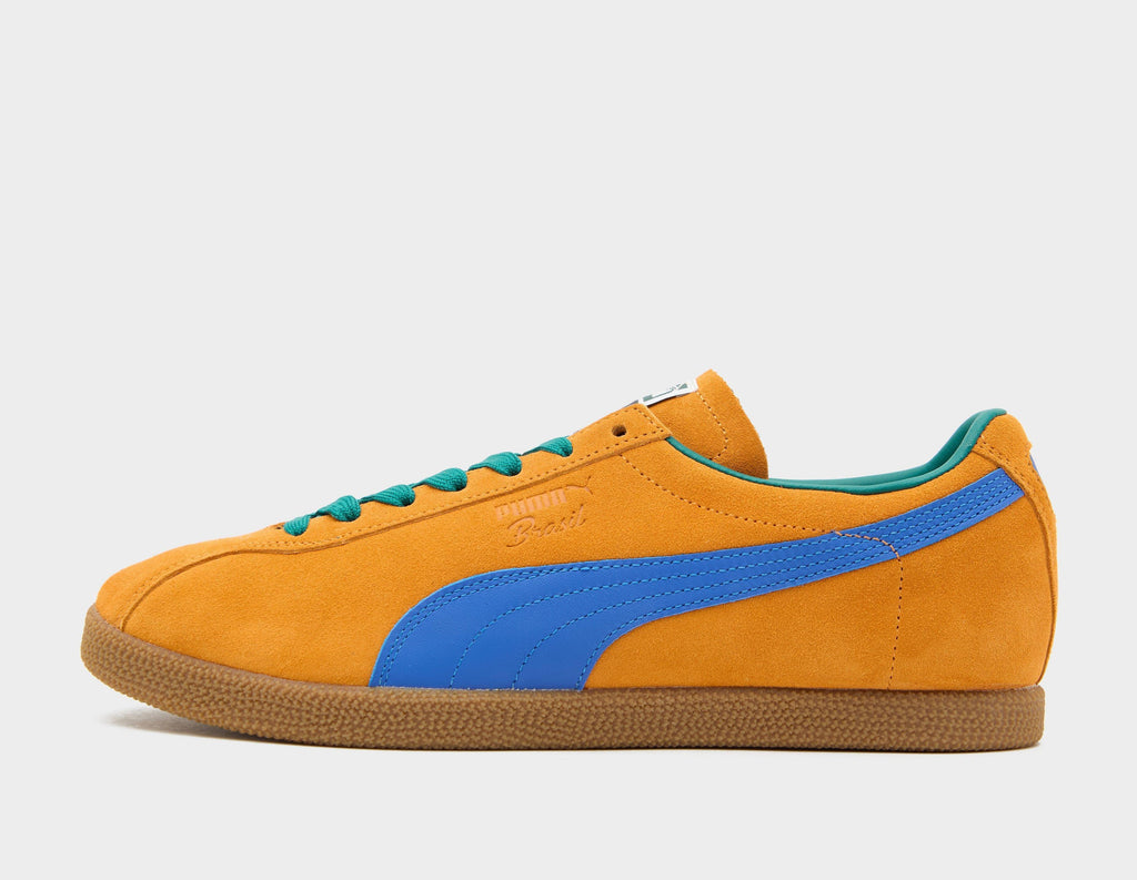 PUMA Brasil