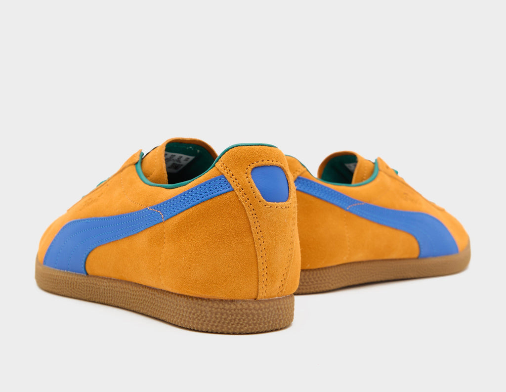 PUMA Brasil