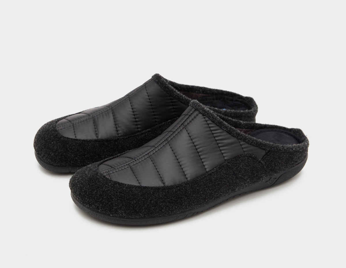 Gurus Cadiz Slippers