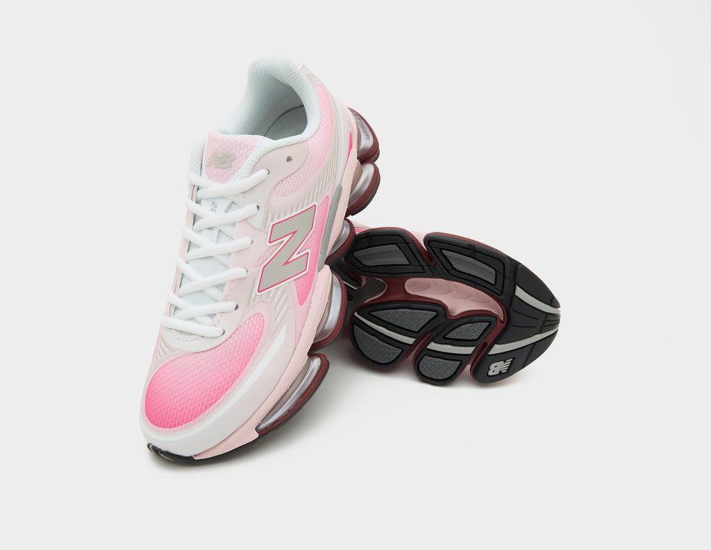 New Balance ABZORB 2000 Women's
