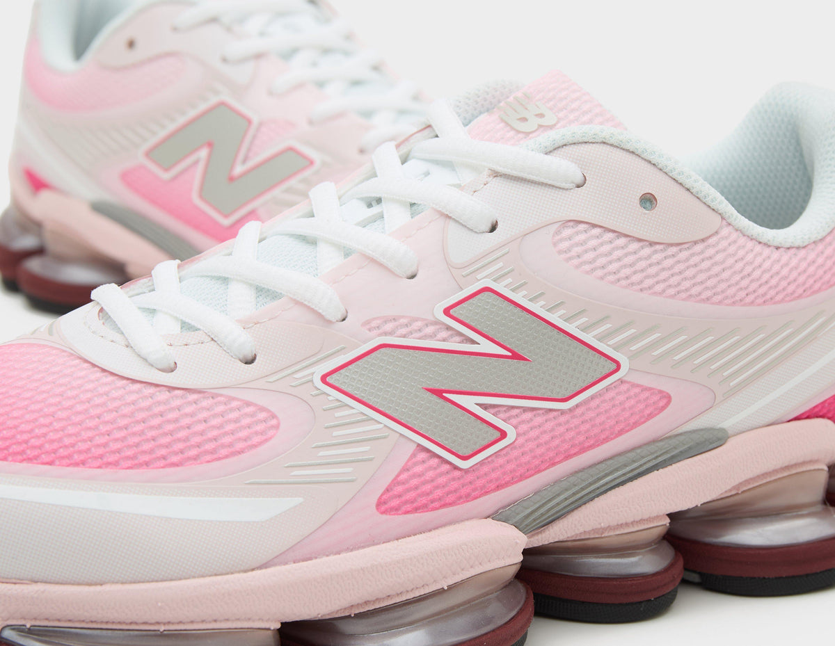 New Balance ABZORB 2000 Women's