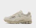 New Balance 2002DX Protection Pack GORE-TEX