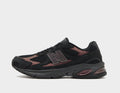 New Balance 2010