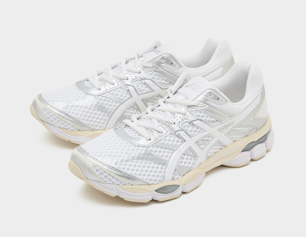 ASICS GEL-CUMULUS 16
