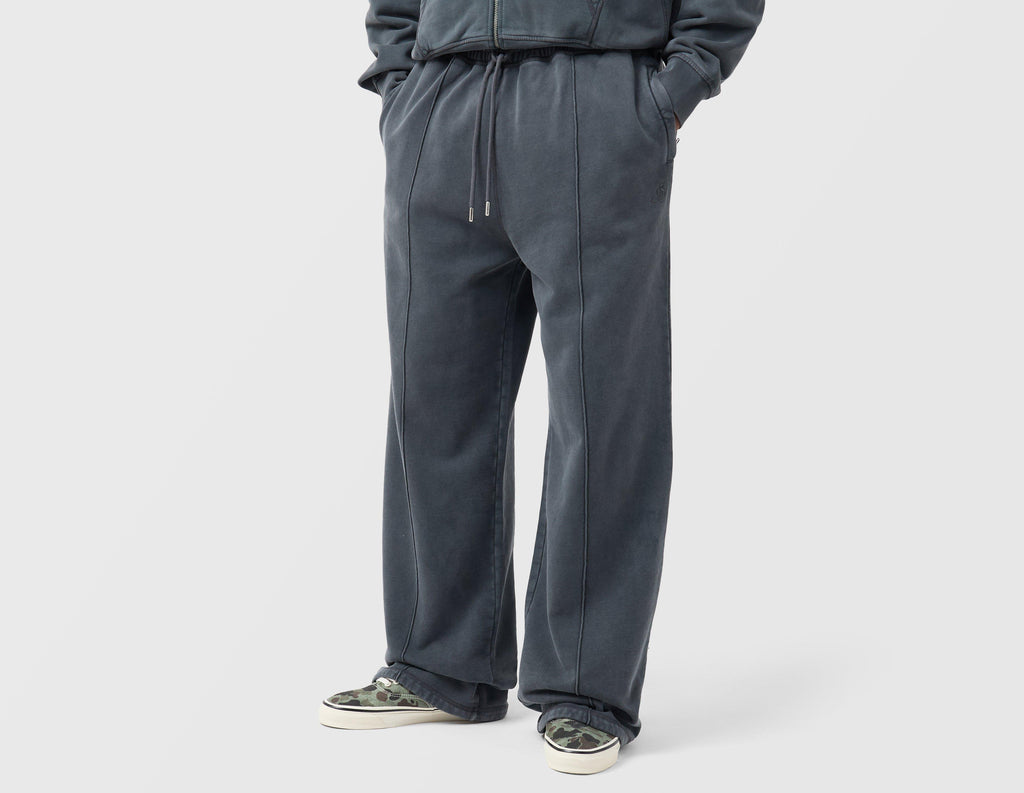 Home Grown Rockwell Open Hem Joggers