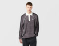 adidas Originals Retro Remix Teamgeist Polo